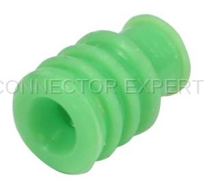 Normal Order - C-SEAL86