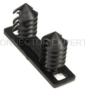Normal Order - A-CLIP2