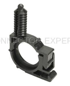 Normal Order - C-CLIP41 13mm