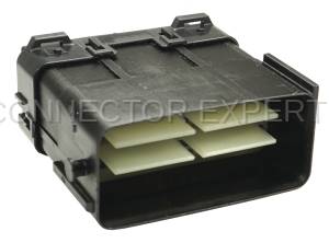 Special Order  - CET5208M