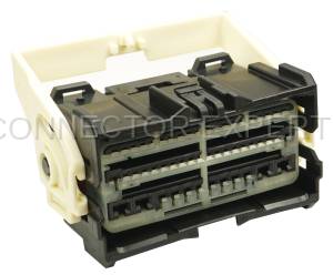 Special Order  - CET5208F