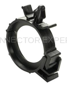 Normal Order - C-CLIP84 25mm