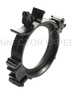 Normal Order - C-CLIP85 30mm