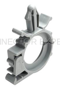 Normal Order - C-CLIP89 16mm