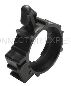 Normal Order - C-CLIP96 10mm