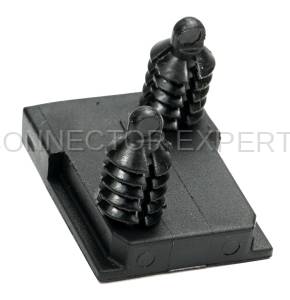 Normal Order - E-CLIP110