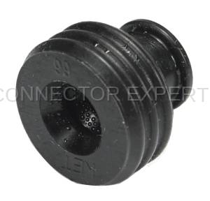Normal Order - E-SEAL100