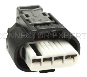 Special Order  - CE4421