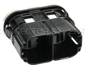 Special Order  - CET3419