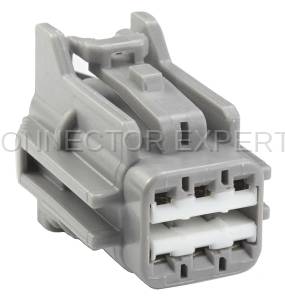 Special Order  - CE6052AF
