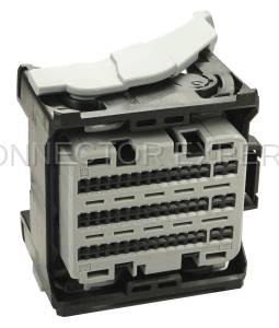 Special Order  - CET9000R