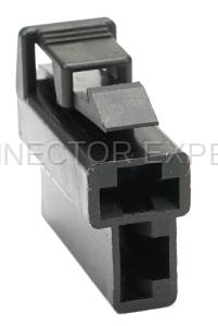 Normal Order - CE2550B