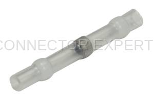 Normal Order - Heat Shrink Solder Tube 26, 24, 22, AWG