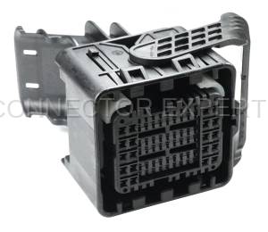 Special Order  - CET7401A