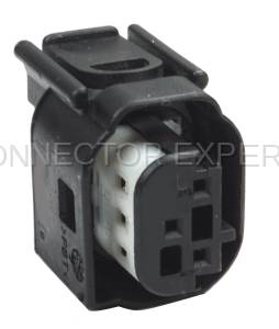 Normal Order - CE3230B