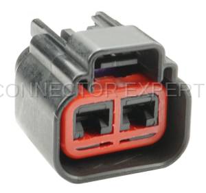 Special Order  - CE2993