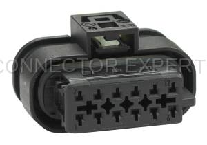 Special Order  - EXP1262