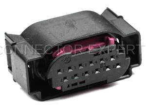 Special Order  - CET1212BF