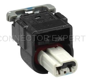 Special Order  - CE2734WH