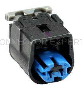 Special Order  - CE2996