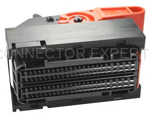 Special Order  - CET9609B