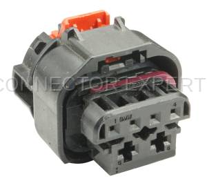 Special Order  - Headlight