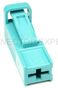 Special Order  - Fuse Block - Battery