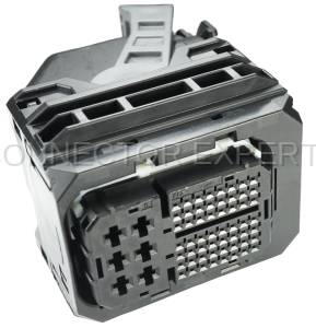 Special Order  - Engine Control Module