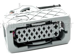 Special Order  - Inline - To Front Bumper Harness