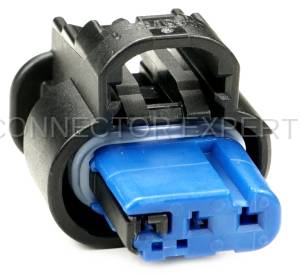 Normal Order - Parking Assist Sensor- Front