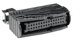 Special Order  - CET3032