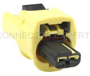 Special Order  - CE2765BK