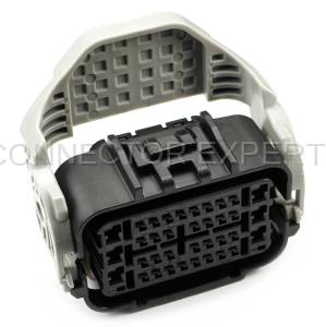 Special Order  - CET3615F