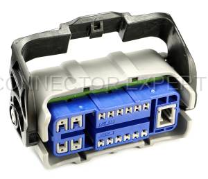 Special Order  - CET1712F