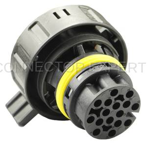 Special Order  - CET1646B