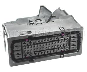 Special Order  - CET5808