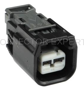 Special Order  - Fuel Injector