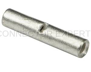 Normal Order - Splice - 20,22,24 AWG