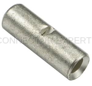 Normal Order - Splice - 10 AWG