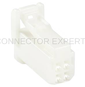 Special Order  - CE4461