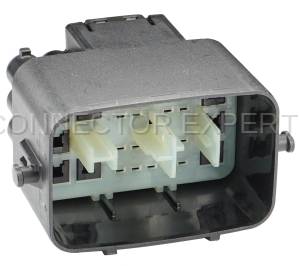 Special Order  - CET2642M