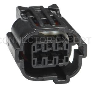 Special Order  - CE6387
