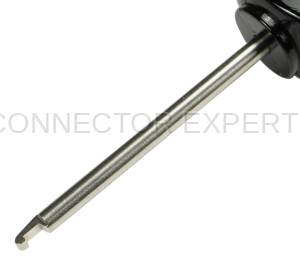Special Order  - TPA Release Tool RNTR5