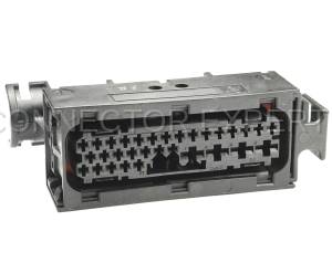 Special Order  - CET3111