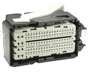 Special Order  - CETT103D