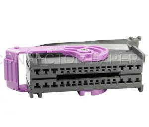 Special Order  - CET3258BK