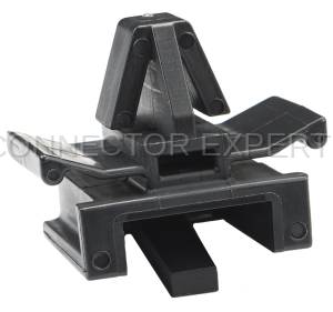 Normal Order - E-CLIP121