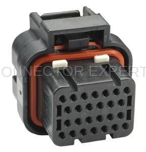 Special Order  - CET2643