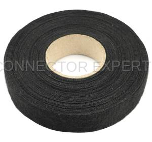Normal Order - Friction Tape 82Ft (Fleece)