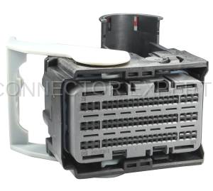 Special Order  - CETT110GY